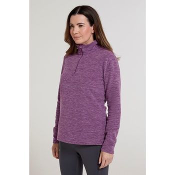 Mountain Warehouse Chaqueta Snowdon para mujer