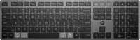 hp 725 multi-device rchrgbl wl kbd spain