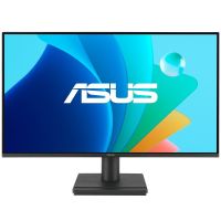 monitor asus va249hg 238 1080p 120hz ips 1ms 99 srgb low blue light