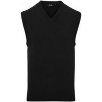 premier jersey pr699 para hombre