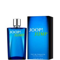 joop jump eau de toilette 100ml