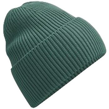 Beechfield Gorro PC4622 para hombre