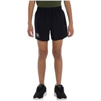 canterbury short nino rd3308 para nino