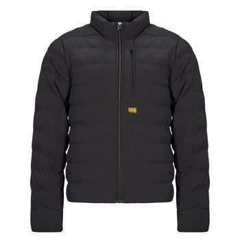 G-Star Raw Abrigo de plumas FOUNDATION LINER JKT para hombre