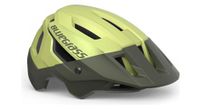 casco de cal bluegrass rogue   matt