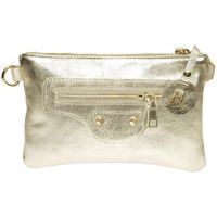 anna luchini bolso bandolera para mujer