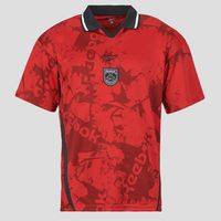 reebok classic camiseta street sport football jersey para mujer