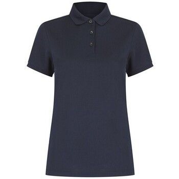 Henbury Tops y Camisetas RW9005 para mujer
