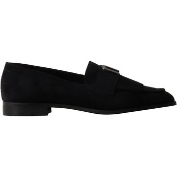 Super Mode Mocasines 297402 para mujer