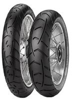 metzeler tourance next  15070 r18 tl 70v rueda trasera mc 
