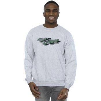 Disney Jersey Lightyear para hombre