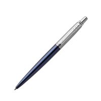 parker jotter originals boligrafo royal blue
