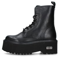 cult botas clw346000 para mujer