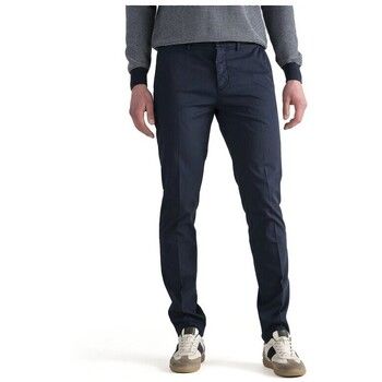 Harmont & Blaine Pantalones - para hombre