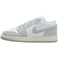 nike zapatillas air jordan 1 low para nino