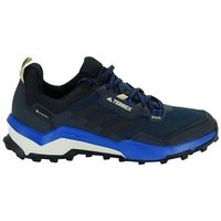 adidas zapatillas de senderismo terrex ax4 gtx para hombre