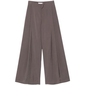 Eleh Pantalones 0097 para mujer