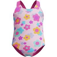 speedo banador pt1337 para mujer