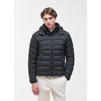 colmar cazadora 120000524zp para hombre