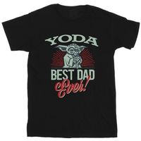 disney tops y camisetas mandalorian dad para nino