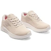 joma zapatos zapatilla caurl - memory foam para mujer