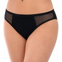 dim braguitas d0bdp para mujer