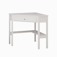 escritorio esquinero velto 75 x 716 cm vicco