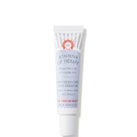 first aid beauty ultra repair lip therapy 148ml