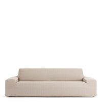 fundas de sofa mod7 premium jaz 5 plz c11