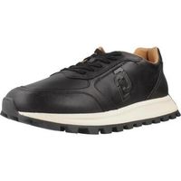 liu jo deportivas moda running 01 para hombre