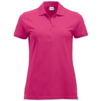 c-clique tops y camisetas marion para mujer
