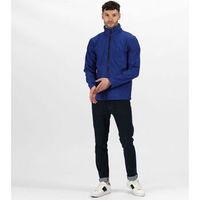 regatta professional cazadora ablaze para hombre
