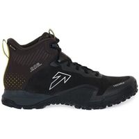 tecnica zapatillas de senderismo magma mid gtx ms para hombre