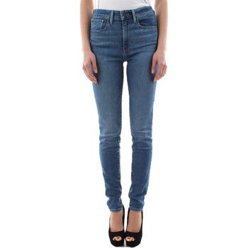 Levis Jeans 18882-PETIT para mujer