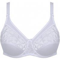 alice wired bra