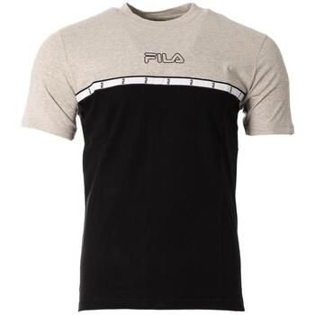 Fila Tops y Camisetas Tape para hombre