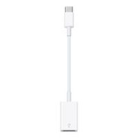 apple mw5l3zma cable usb usb c usb a blanco