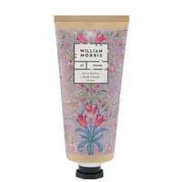 william morris at home at home forest bathing body cream 200ml