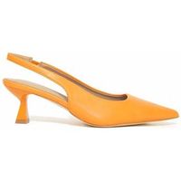 montevita zapatos de tacon 105273 para mujer