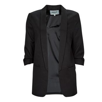 Only Chaqueta ONLELLY 3/4 LIFE BLAZER TLR para mujer