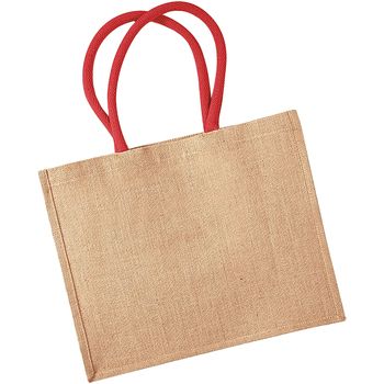 Westford Mill Bolsa BC1542 para mujer