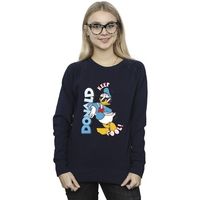 disney jersey cool para mujer