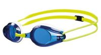 arena tracks jr 36 blue white fluoyellow sw1 tu