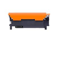 inkpro toner compatible con samsung clt406 negro