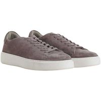 jack  jones zapatillas gt18447 para hombre
