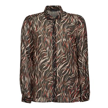Ikks Camisa PELINE para mujer