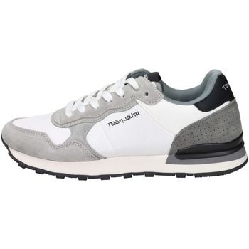 Teddy Smith Deportivas Moda 120249 para hombre