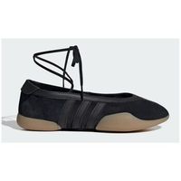 adidas bailarinas taekwondo mei para mujer