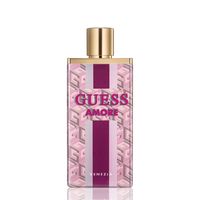 guess amore venezia eau de toilette