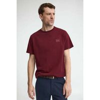 polo club camiseta amari para hombre